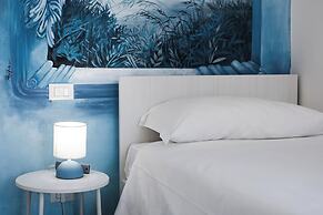 VivimiHome-Verona Expo Suites