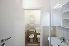 VivimiHome-Verona Expo Suites