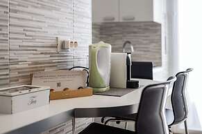 VivimiHome-Verona Expo Suites
