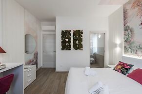 VivimiHome-Verona Expo Suites