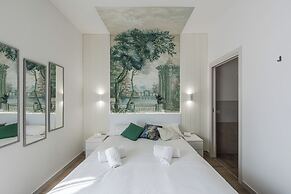 VivimiHome-Verona Expo Suites