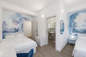 VivimiHome-Verona Expo Suites