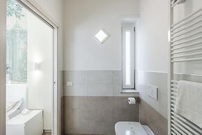 VivimiHome-Verona Expo Suites
