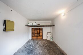 VivimiHome-Verona Expo Suites