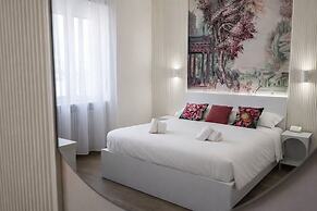 VivimiHome-Verona Expo Suites