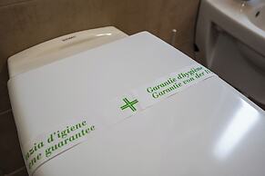 VivimiHome-Verona Expo Suites