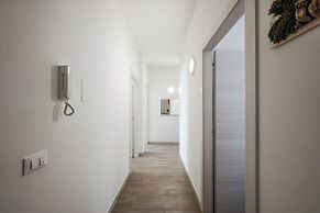 VivimiHome-Verona Expo Suites
