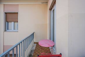 VivimiHome-Verona Expo Suites