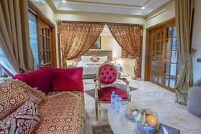 RIAD SEBTI