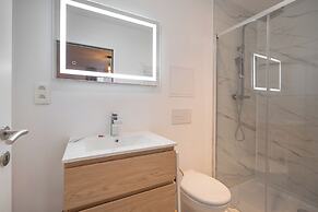Vandenbranden Suites