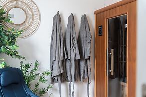 Vandenbranden Suites