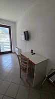 Albergo Ristorante Casa Corti