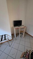 Albergo Ristorante Casa Corti