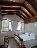 Albergo Ristorante Casa Corti