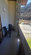 Albergo Ristorante Casa Corti