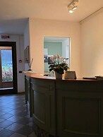 Albergo Ristorante Casa Corti
