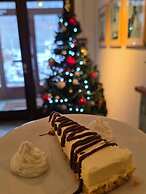 Albergo Ristorante Casa Corti