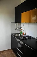Sunset Home