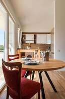 Sardinian Pearl Retreat-Beach House