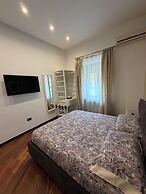 Roomito Apartments