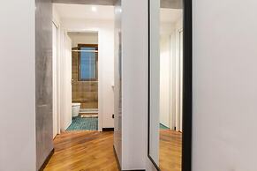 Roomito Apartments