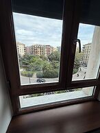 Roomito Apartments