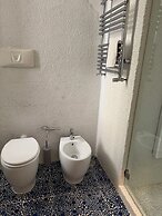 Roomito Apartments