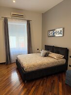 Roomito Apartments