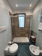 Roomito Apartments