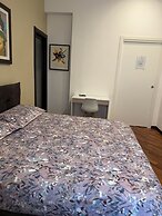 Roomito Apartments