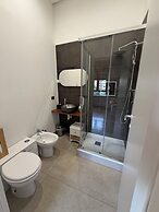 Roomito Apartments