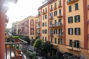 Roomito Apartments