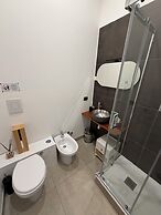 Roomito Apartments