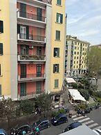 Roomito Apartments