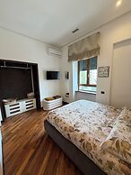 Roomito Apartments