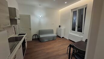 Pigneto new collection 1