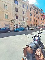 Pigneto new collection 1