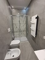 Pigneto new collection 1