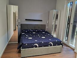 Pigneto new collection 1