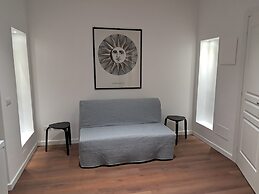 Pigneto new collection 1