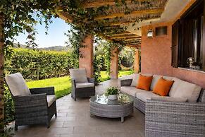 Villa Bea - Piscina Privata
