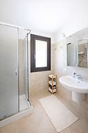 Villa Bea - Piscina Privata