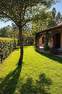 Villa Bea - Piscina Privata