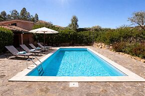 Villa Bea - Piscina Privata