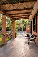 Villa Bea - Piscina Privata