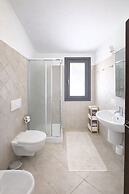 Villa Bea - Piscina Privata