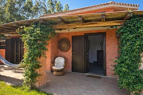 Villa Bea - Piscina Privata