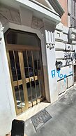 Pigneto new collection 3
