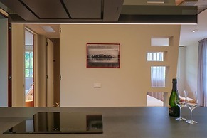 Villa Amelia