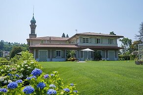 Villa Amelia